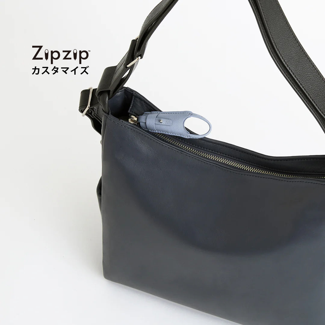 Yozora 3 Way Bag M – マザーハウス 公式サイト