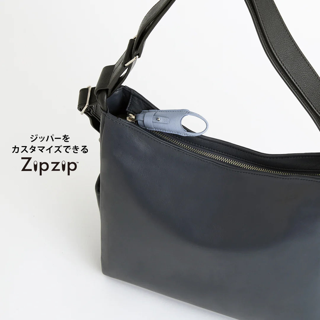 Yozora 3 Way Bag M – マザーハウス 公式サイト
