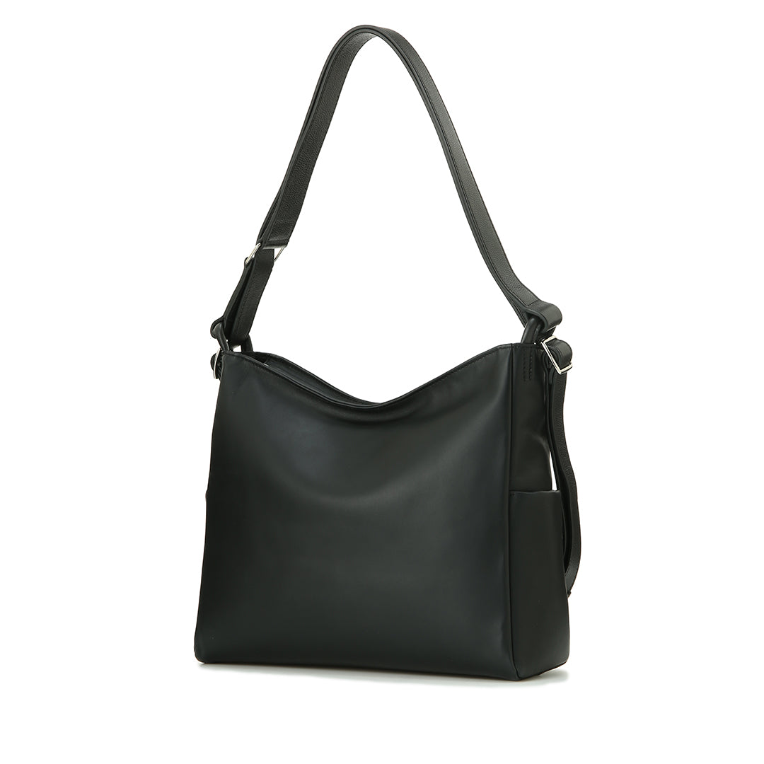 Yozora 3 Way Bag M