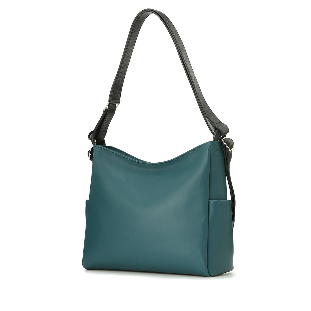 Yozora 3 Way Bag M – マザーハウス 公式サイト