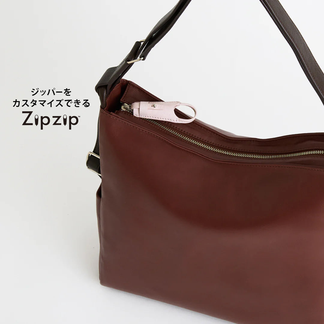 Yozora 3 Way Bag L – マザーハウス 公式サイト