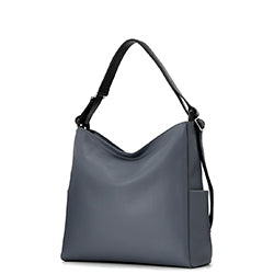 Yozora 3 Way Bag L – マザーハウス 公式サイト