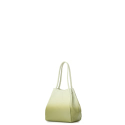 開花 -Kaika- S – マザーハウス 公式サイト