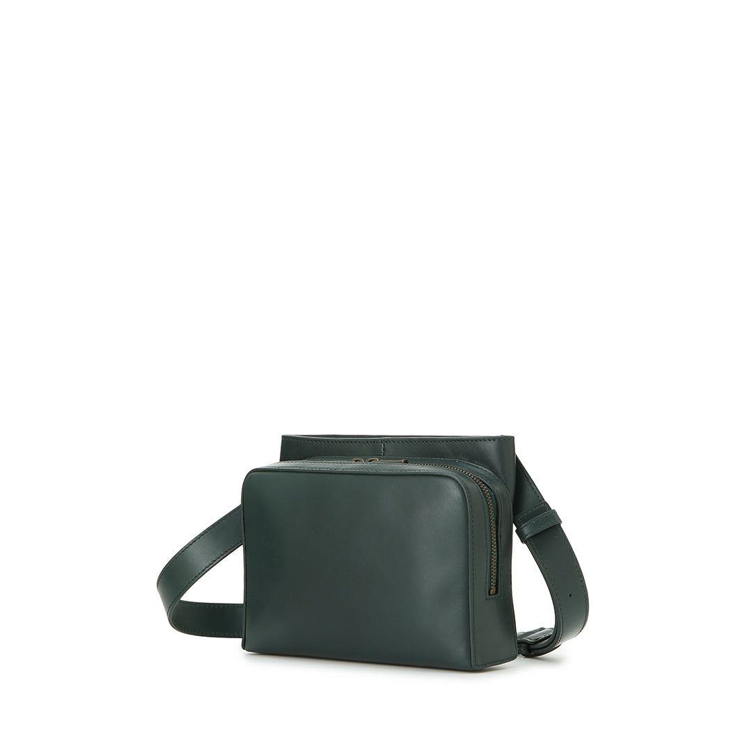 Antique Sora 2 Way Shoulder