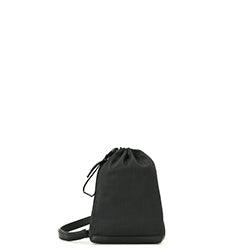 Lao Silk Cross Bag – マザーハウス 公式サイト