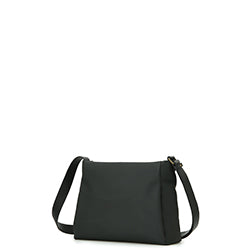 Blind Soccer Middle Shoulder｜ブラインドサッカー ミドルショルダー