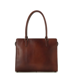 マザーハウス　アンティーク フライヤー アーチ トート Antique Flyarch Tote – マザーハウス 公式サイト