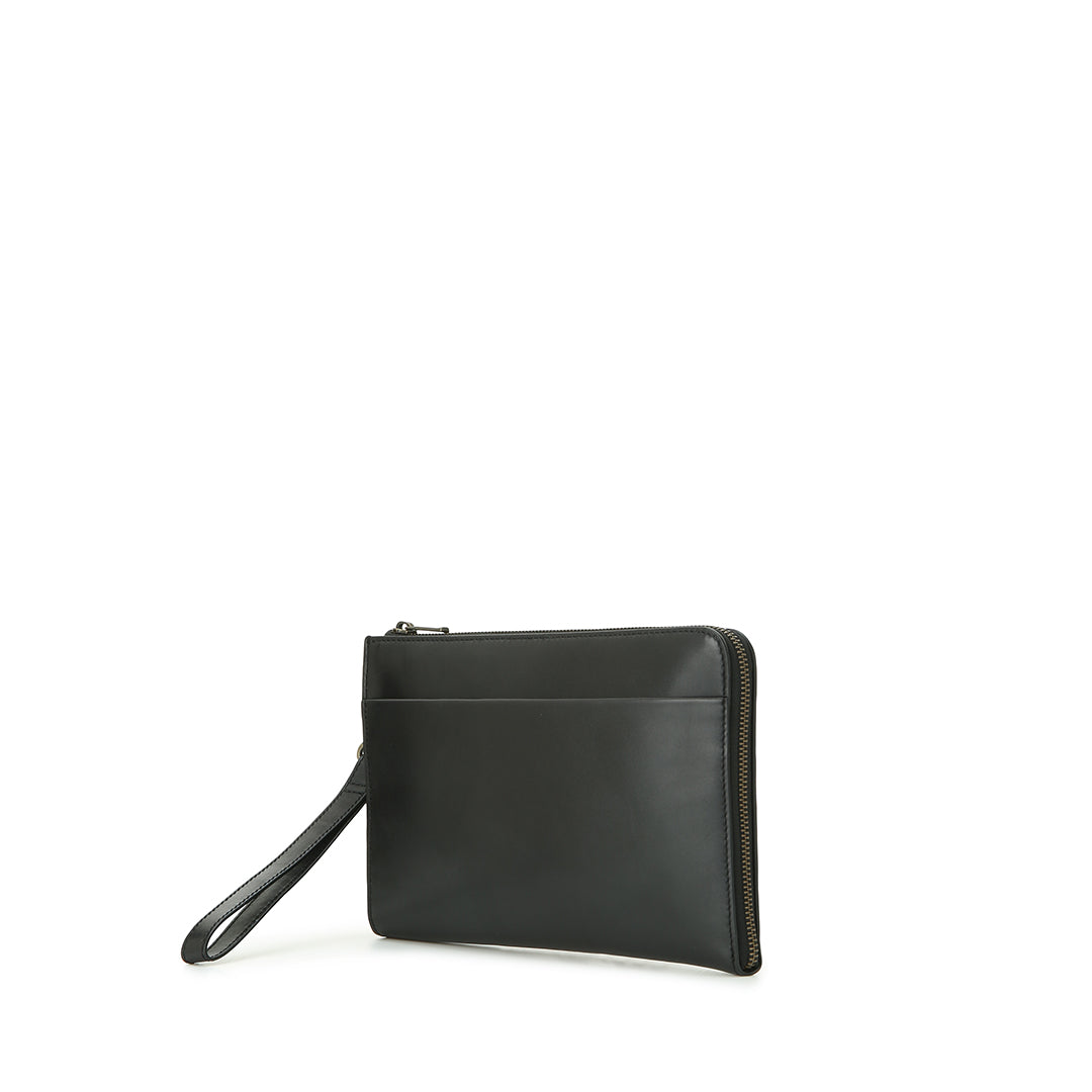 Motherhouse マザーハウス アンティーク サコッシュ Antique Clutch Bag – マザーハウス 公式サイト