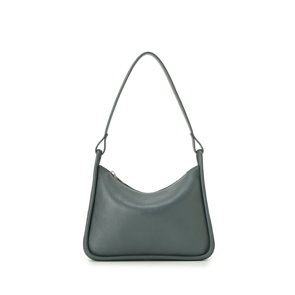 BM14-スモーキーグレー / NONE