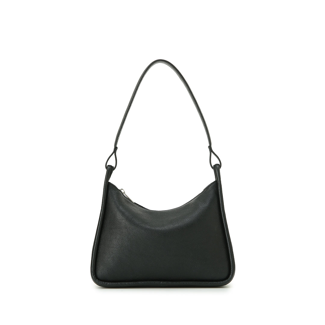 Big Milling Square Hand