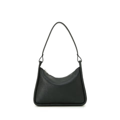 BM19-チャコールブラック / NONE