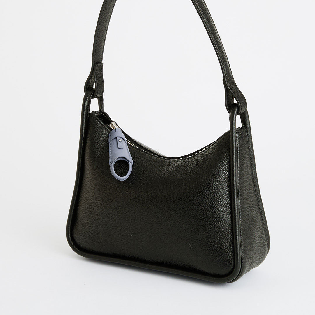 Big Milling Square Hand