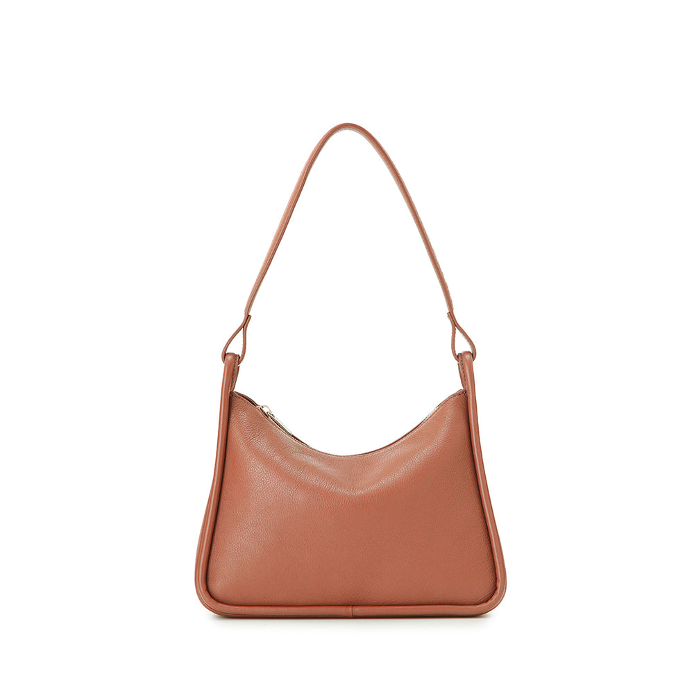 BM21-アンバーローズ / NONE