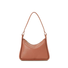 BM21-アンバーローズ / NONE