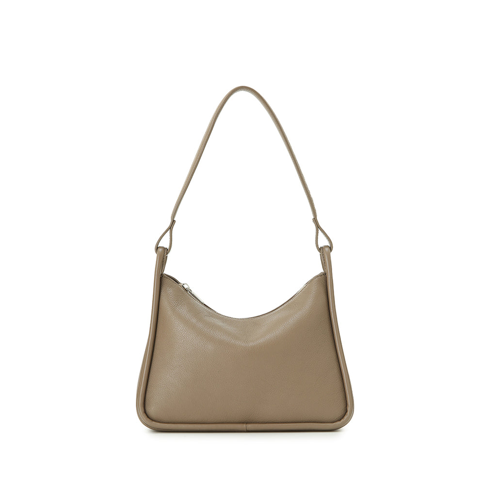 BM41-ベージュ / NONE