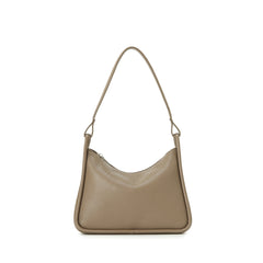 BM41-ベージュ / NONE