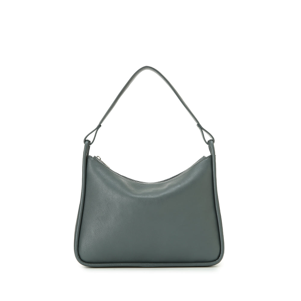 BM14-スモーキーグレー / NONE