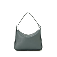 BM14-スモーキーグレー / NONE