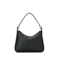 BM19-チャコールブラック / NONE