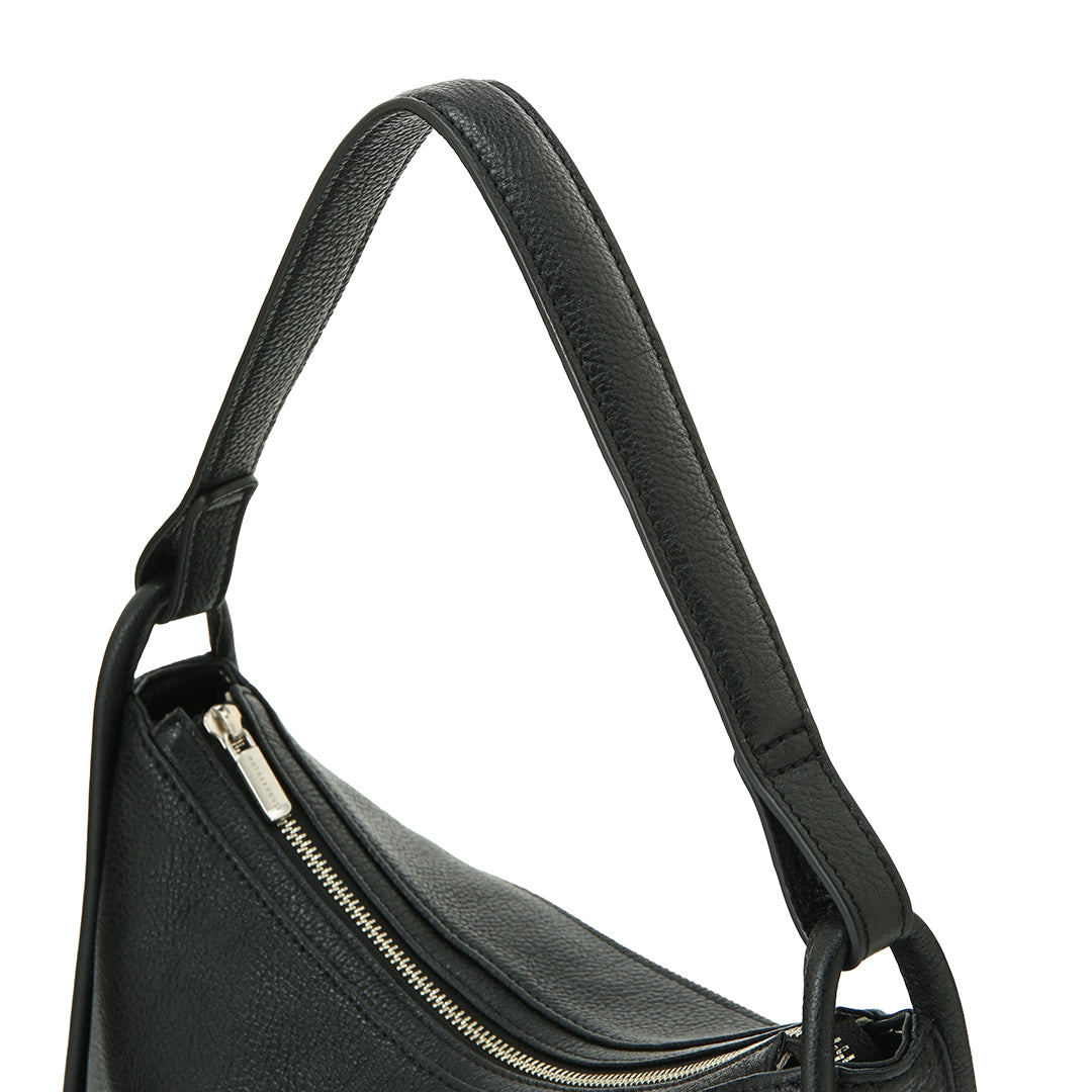 Big Milling Square Tote