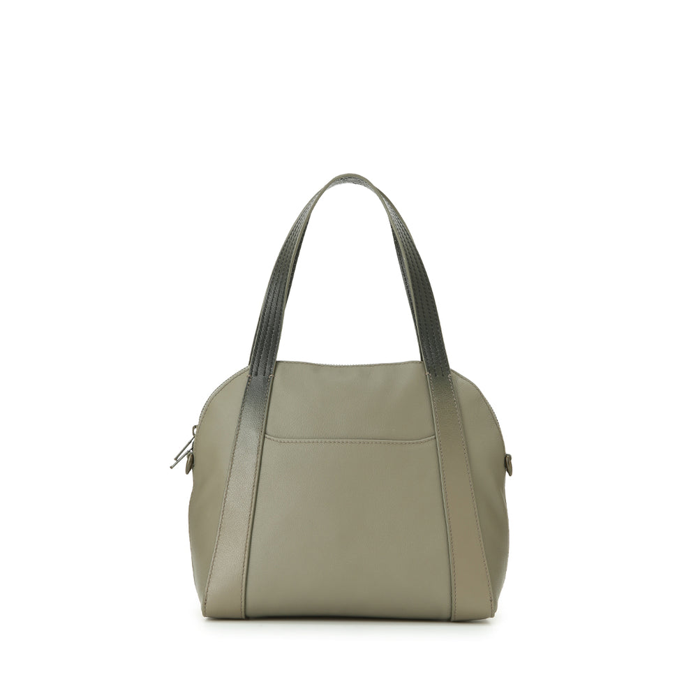 Boston Tote S – マザーハウス 公式サイト