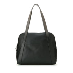 NM19-ブラック / NONE