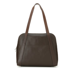 NM46-ダークブラウン / NONE