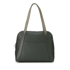 NM63-ダークカーキ / NONE