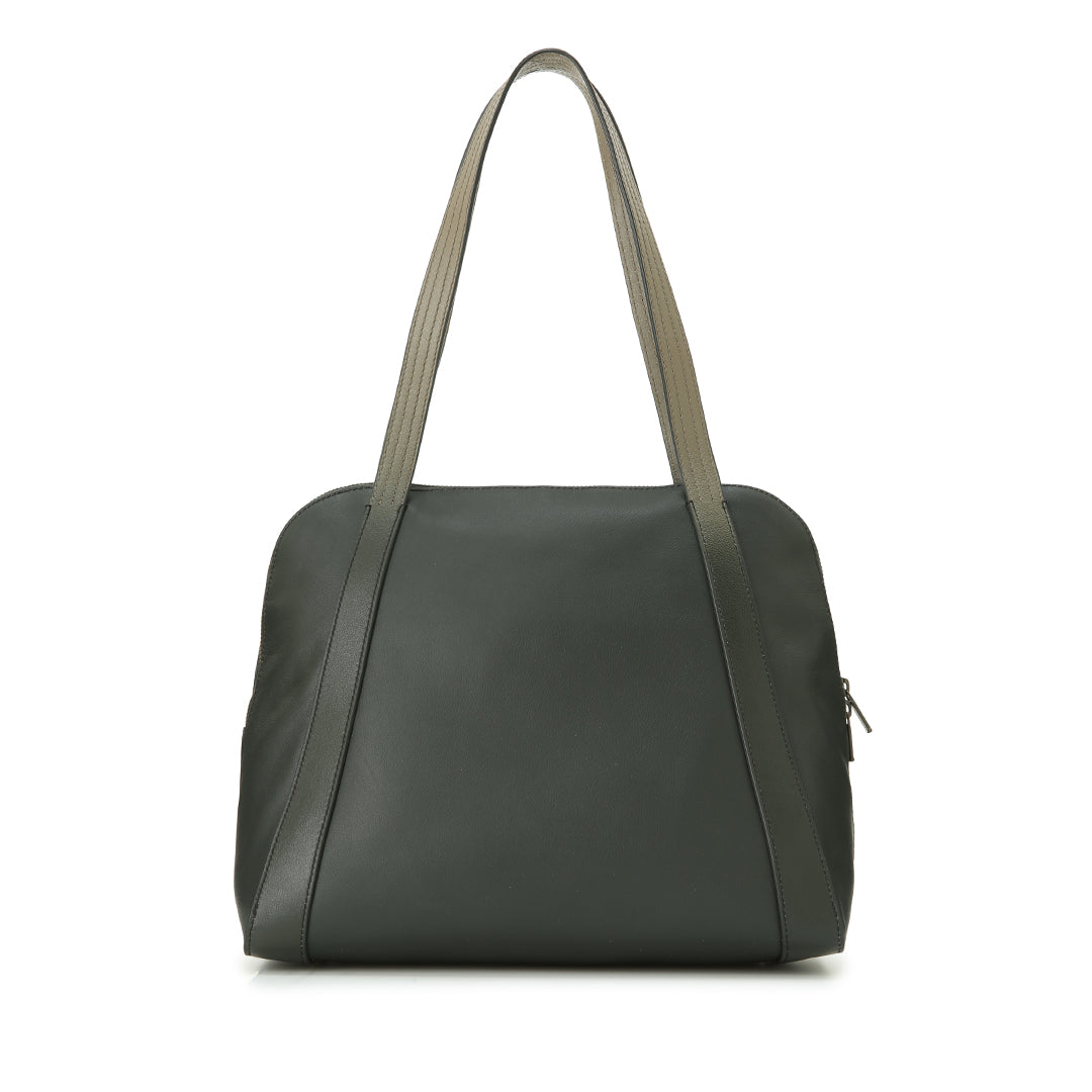 Boston Tote M – マザーハウス 公式サイト