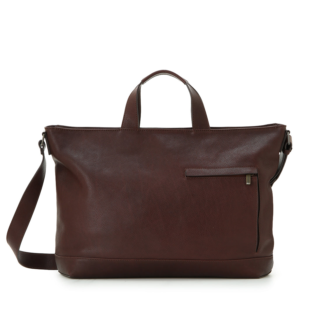 Grained 2 Way Shoulder – マザーハウス 公式サイト