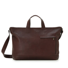 DO46-ダークブラウン / NONE