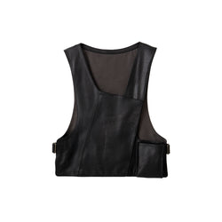 MA19-ブラック / NONE