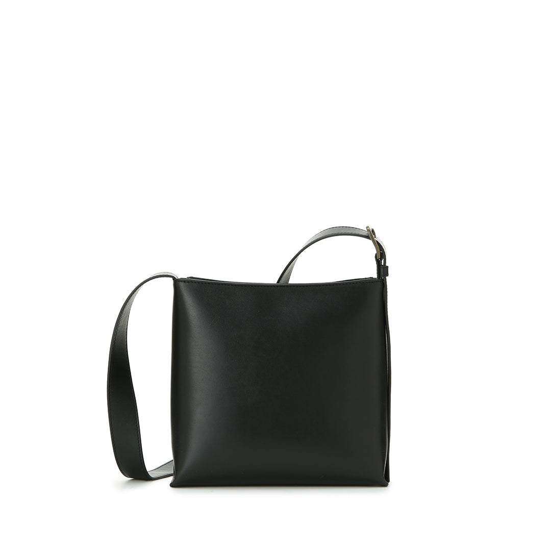 Bright Square Shoulder