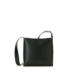 AO19-ブライトブラック / NONE