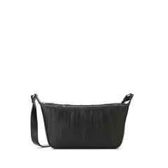 MM19-ブラック / NONE