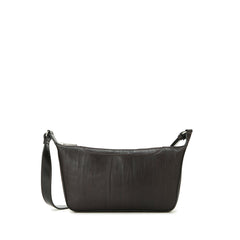 MM46-ダークブラウン / NONE