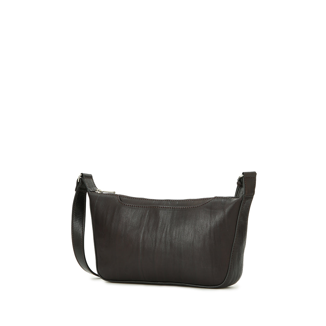 Minamo Shoulder S｜ミナモ ショルダー S – マザーハウス 公式サイト