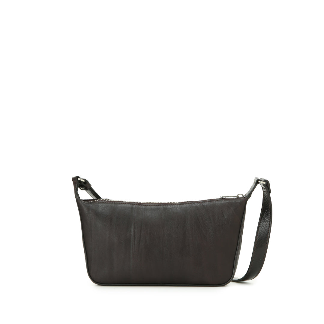 ⚮̈ミナペルホネン　lumiukko マドレーヌバッグ　ショルダー　肩がけ ⚮̈ミナペルホネン runrunrun マドレーヌバッグ ショルダー 肩