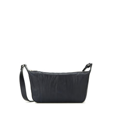 MM75-ネイビー / NONE