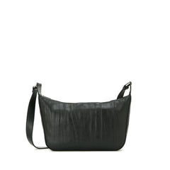 MOTHERHOUSE ダークグリーン ショルダーバッグ エムエム6メゾンマルジェラ ショルダーバッグ/ハンドバッグ