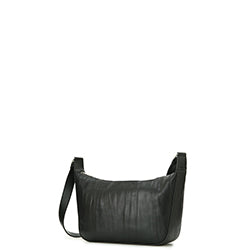 Minamo Shoulder M｜ミナモ ショルダー M – マザーハウス 公式サイト