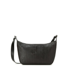 MM46-ダークブラウン / NONE