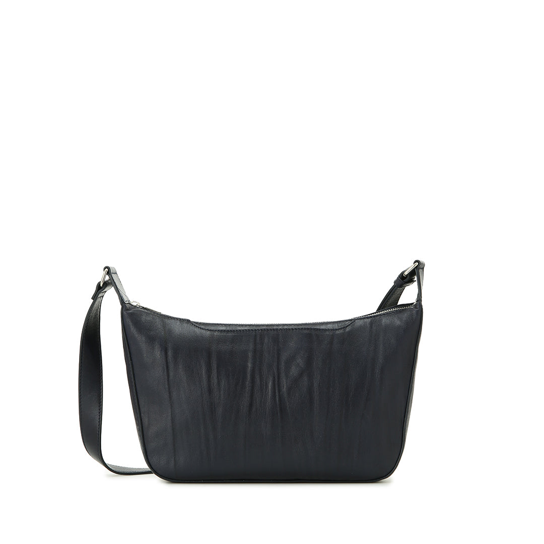 Minamo Shoulder M｜ミナモ ショルダー M – マザーハウス 公式サイト