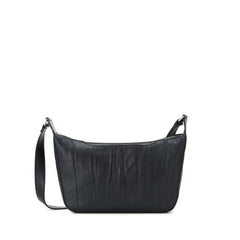 MM75-ネイビー / NONE