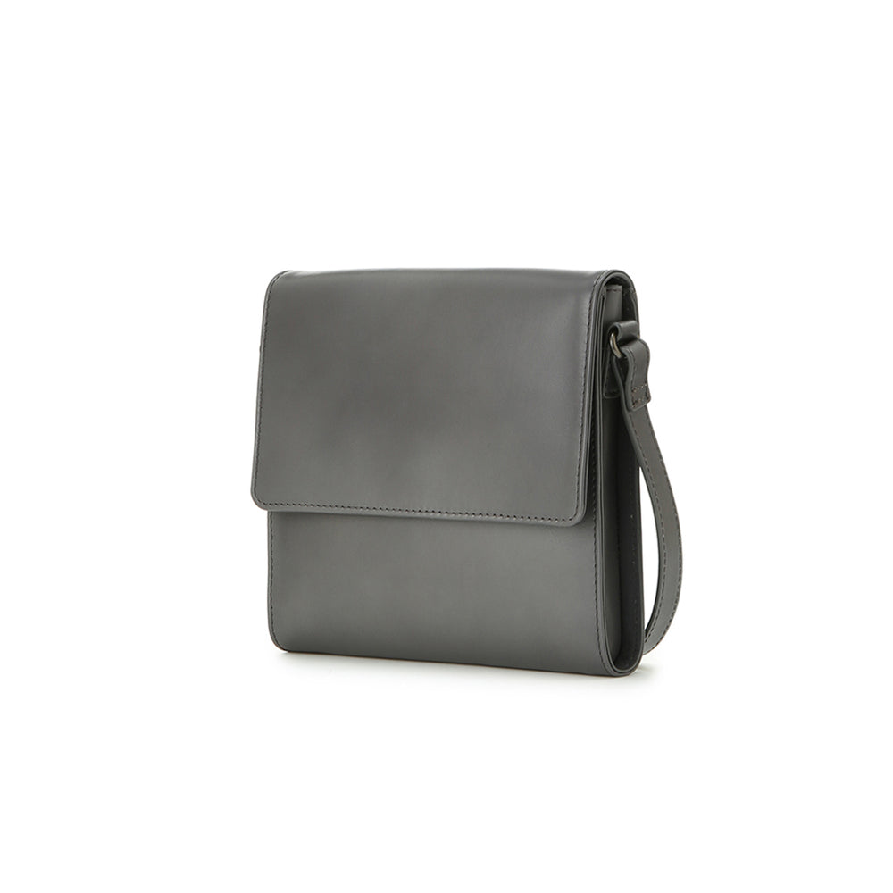 AT15-アンティークグレー / NONE