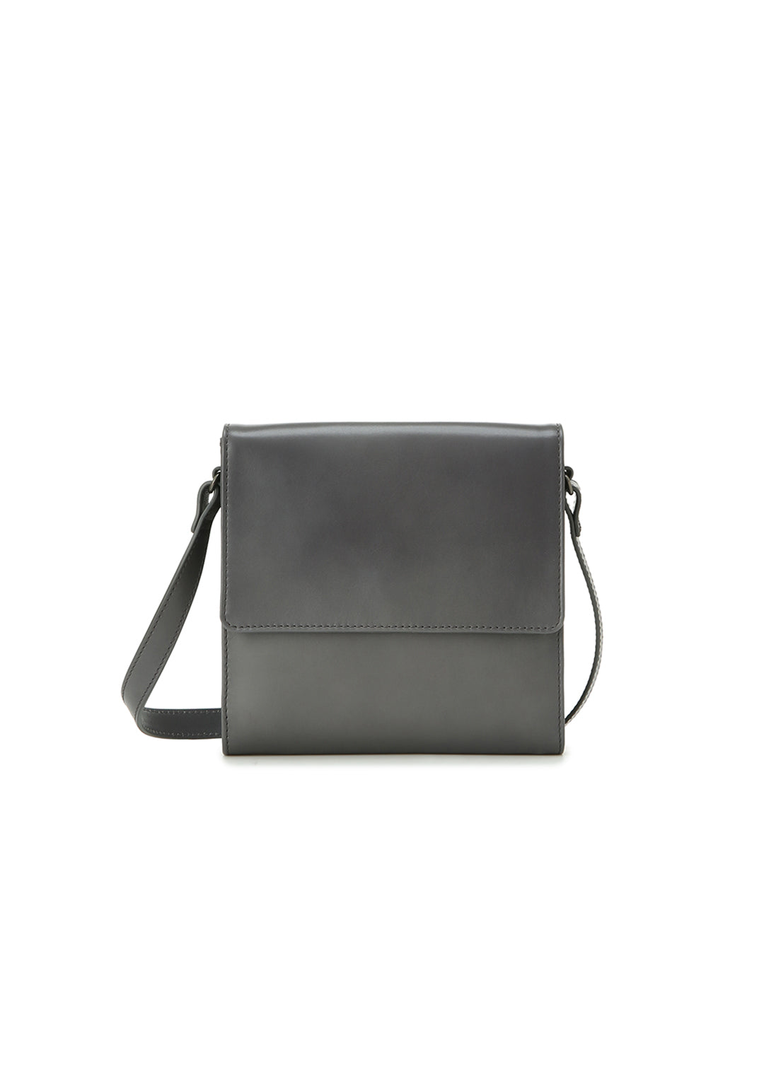 Kaname Antique Square Shoulder