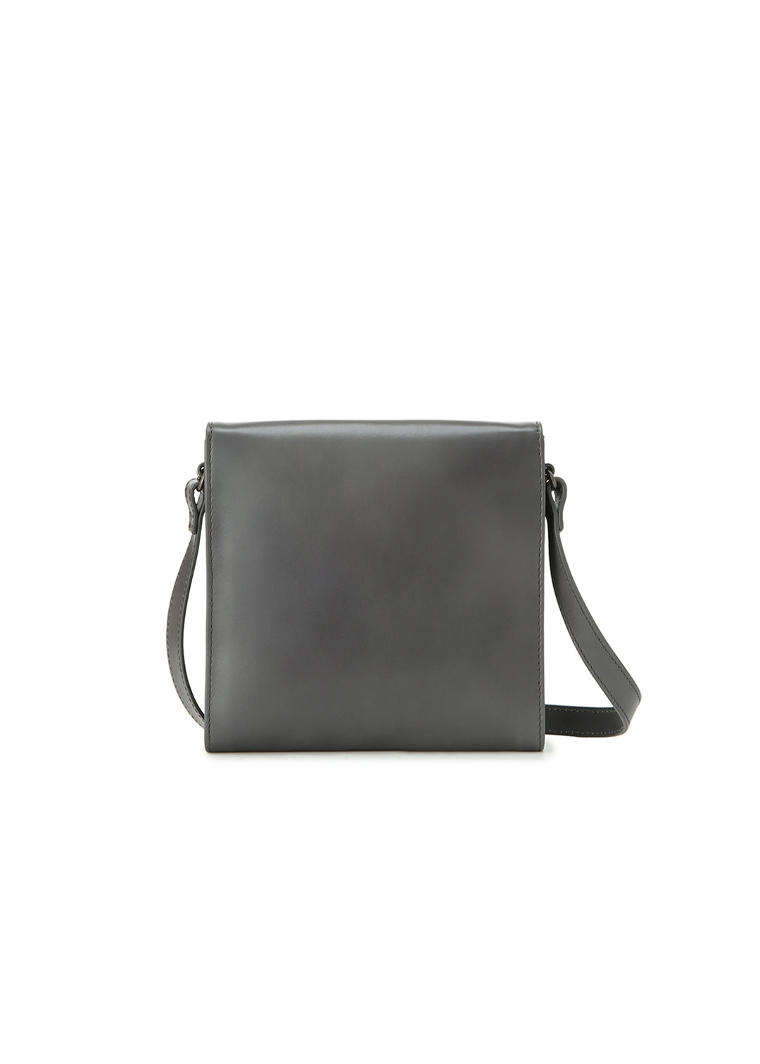 Kaname Antique Square Shoulder