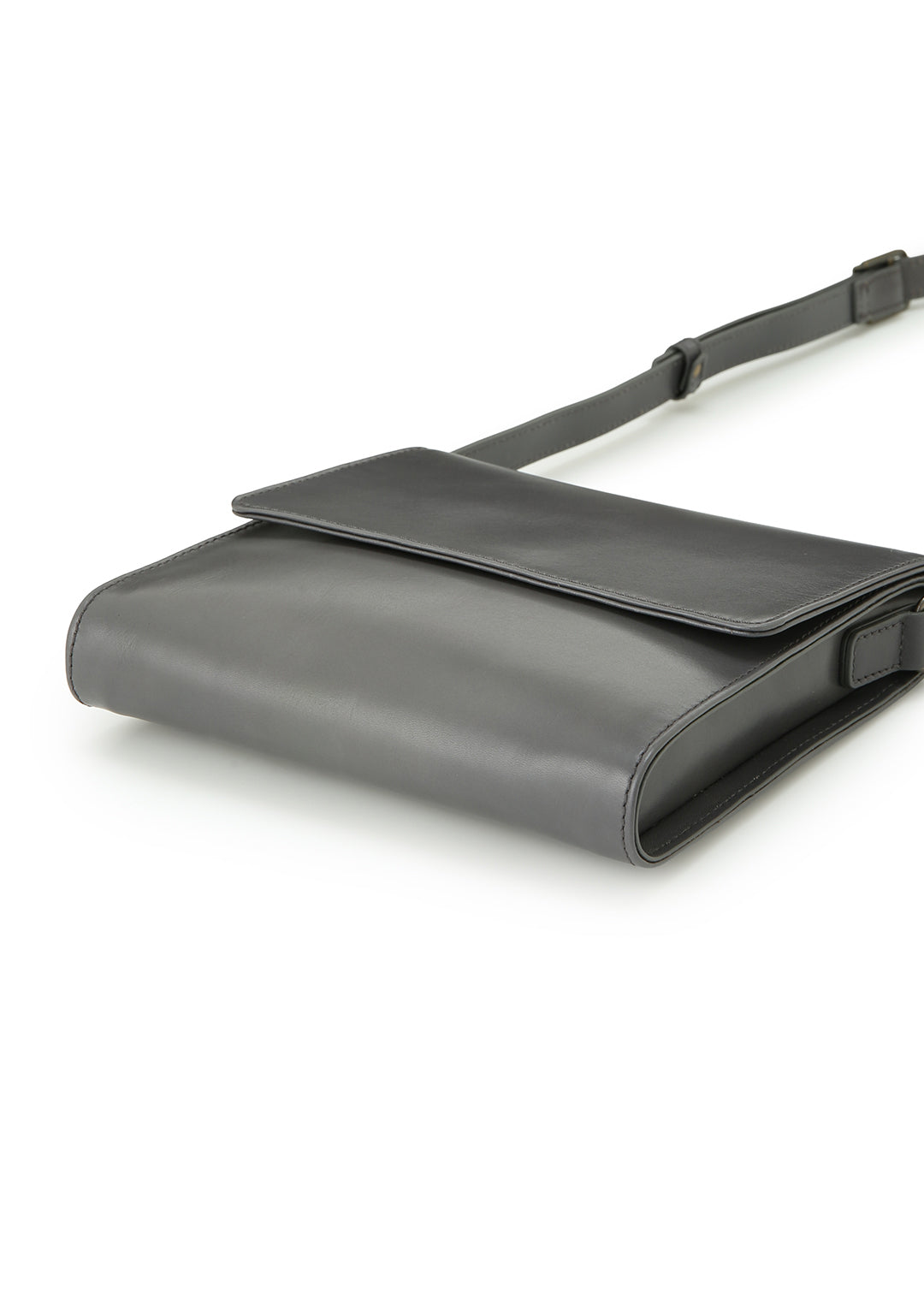 Kaname Antique Square Shoulder