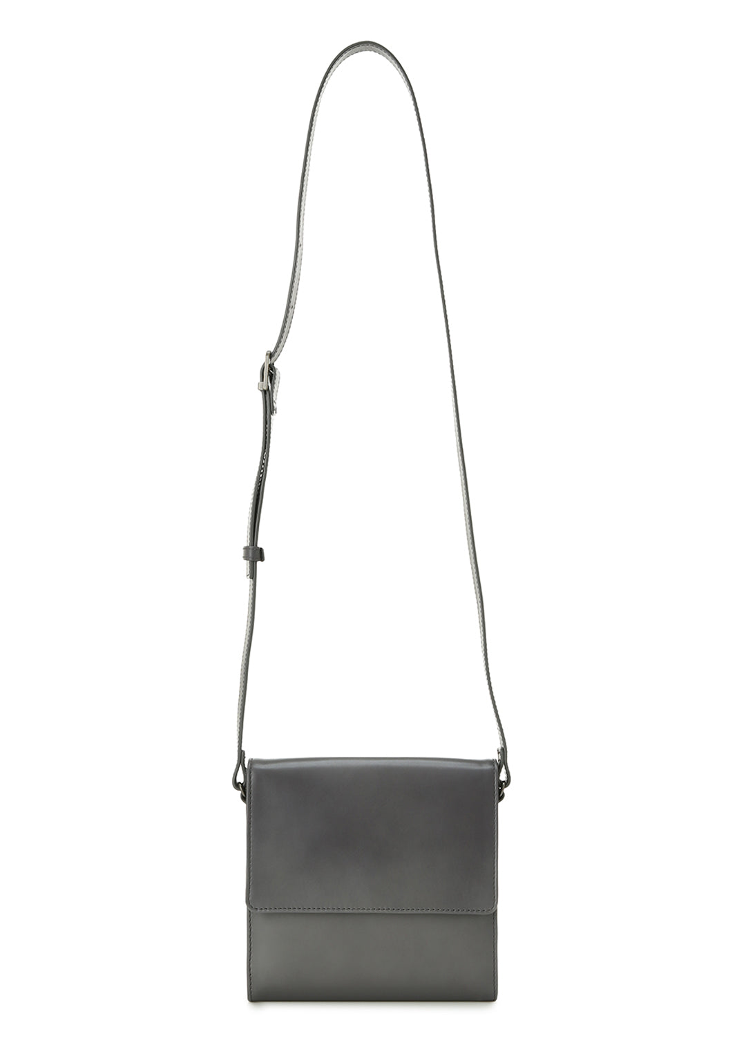 Kaname Antique Square Shoulder