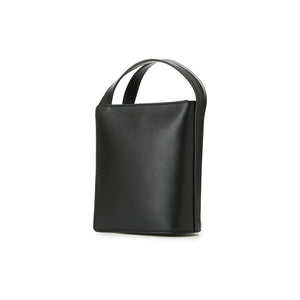 メバエ ハンド バッグ